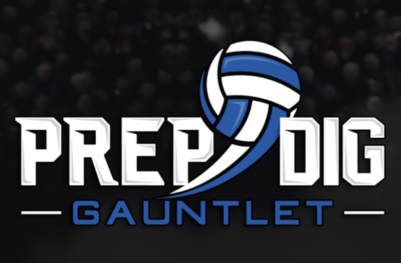 PD Gauntlet Greatness: AM 17s
